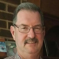 Rand Bounds Csp, Alcm Retired