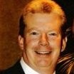 Larry Smith