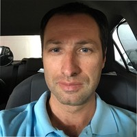 Alexander Rabinovitch