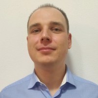 Luca Giacomelli
