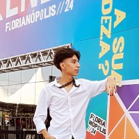 Lucas Gonçalves Cordeiro