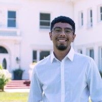 Irvin Rivero