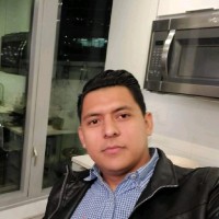 Misael Cuadra Flores