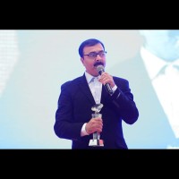 Satish Derashri