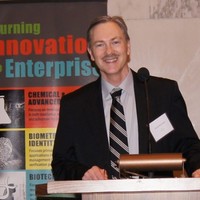 David McCready