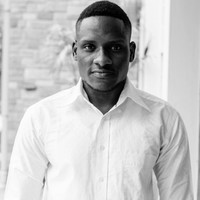 Stephen O. Odipo