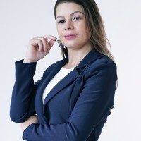 Lena Moraes
