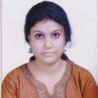 manikankana dasgupta