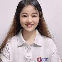 Cathy Pi