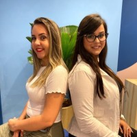 NA Arquitetura Store Design