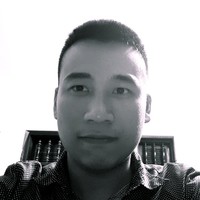 Nhất Long Trần