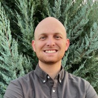 Jon Michael Ossola