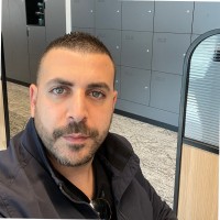 Tomer Shushan