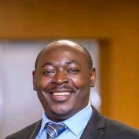 Daniel Muhwezi