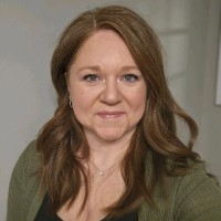 Jennifer Williams