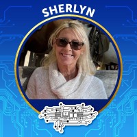 Sheryl Lynn Helton