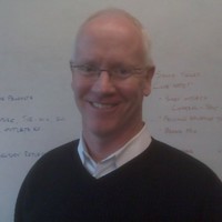 Scott Wiley