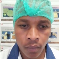 Baxolele Nyandeni