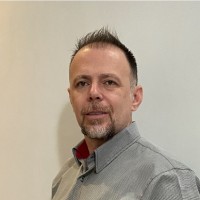 Waldir Ordanini de Oliveira Júnior