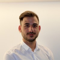 Omar Ferioli