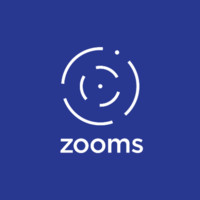 Zooms Cambodia