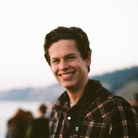 Andrew Foss