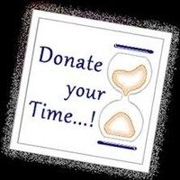 Spoothi Foundations Foundations