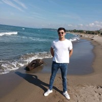 Oğuzhan Ovali