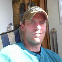 Gary Koebler