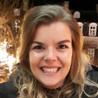 Connie Arens