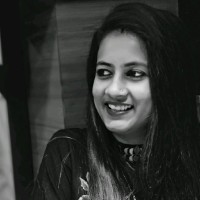 Sejal Raghwani
