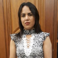 Daniela de Jesus Sathler