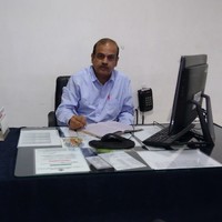 Thimma Kannan