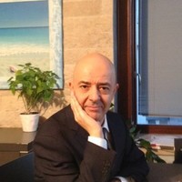 Antonio Manzerra