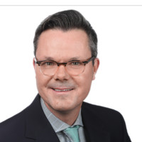 Frieder Lang