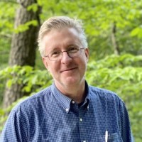 Joseph Stitt
