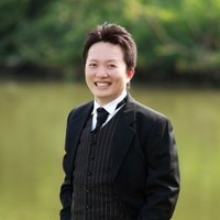 Roger Hu