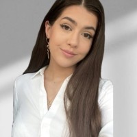 Mariam Sulaimankhel