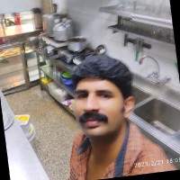 Mukesh Konni