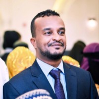 Amro Ahmed