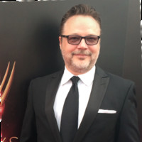 Andrew P. Jones