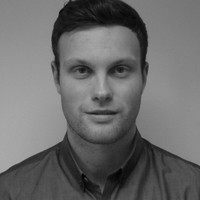 Alex Miller - Certrp