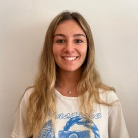 Micaela Cabillón Calo