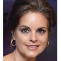 Doreen DePastino