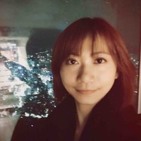 Debbie Chien