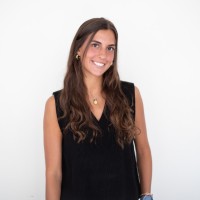 Valeria Capone