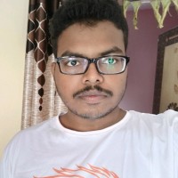 Saikumar Arra