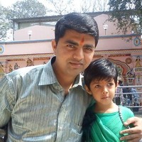 Rohan Sapkale