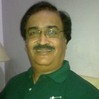 Pala Ramesh