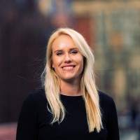 Laurel N.